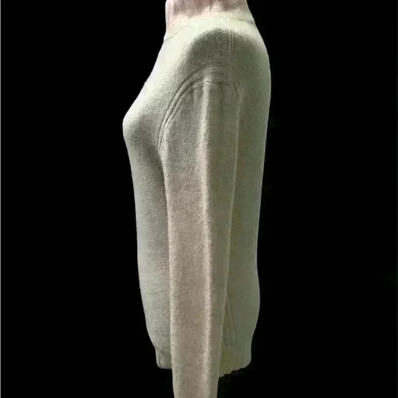 Turtleneck - Picture 4 of 6